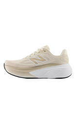 NEW BALANCE WOMEN'S MORE V6-PERMAFROST