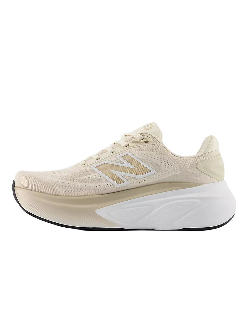 NEW BALANCE WOMEN'S MORE V6-PERMAFROST