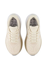 NEW BALANCE WOMEN'S MORE V6-PERMAFROST