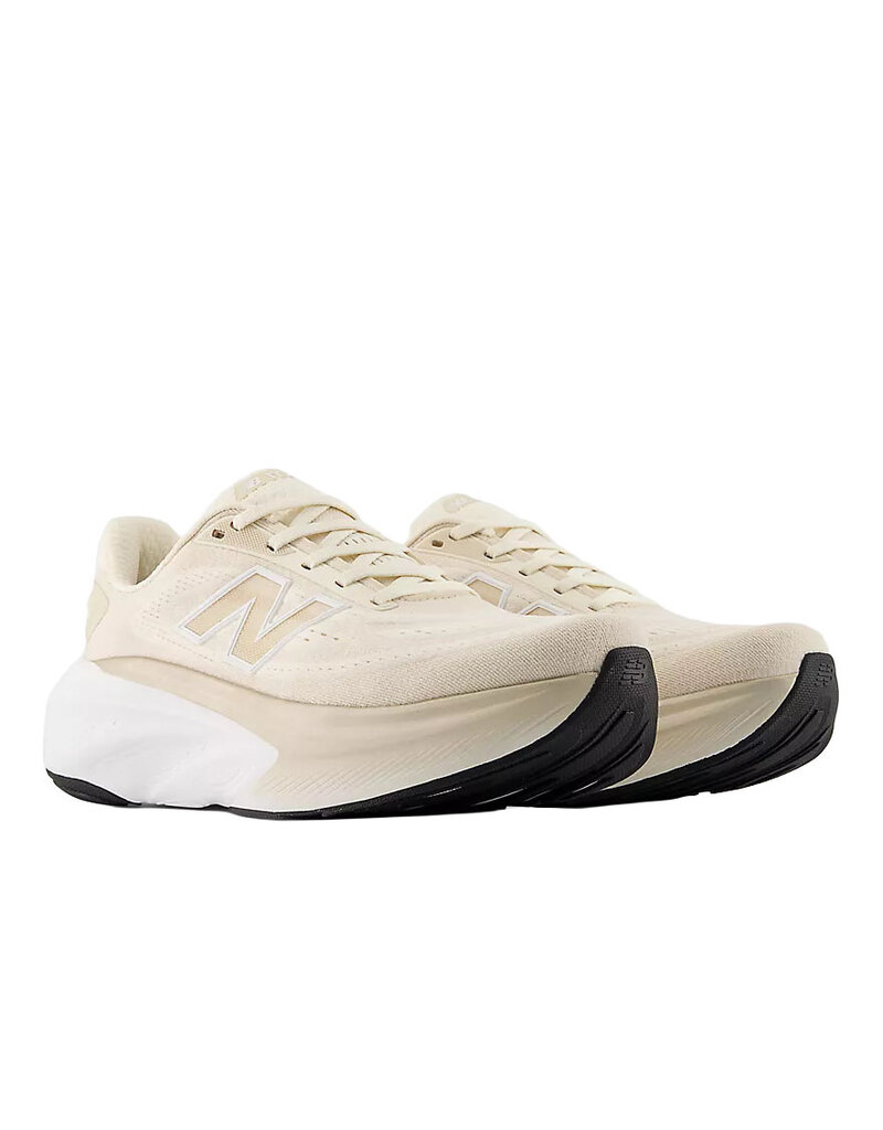 NEW BALANCE WOMEN'S MORE V6-PERMAFROST