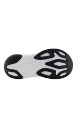 NEW BALANCE WOMEN'S MORE V6-PERMAFROST