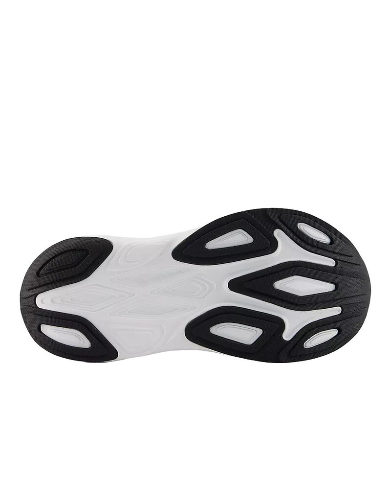 NEW BALANCE WOMEN'S MORE V6-PERMAFROST