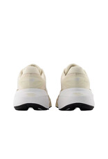 NEW BALANCE WOMEN'S MORE V6-PERMAFROST