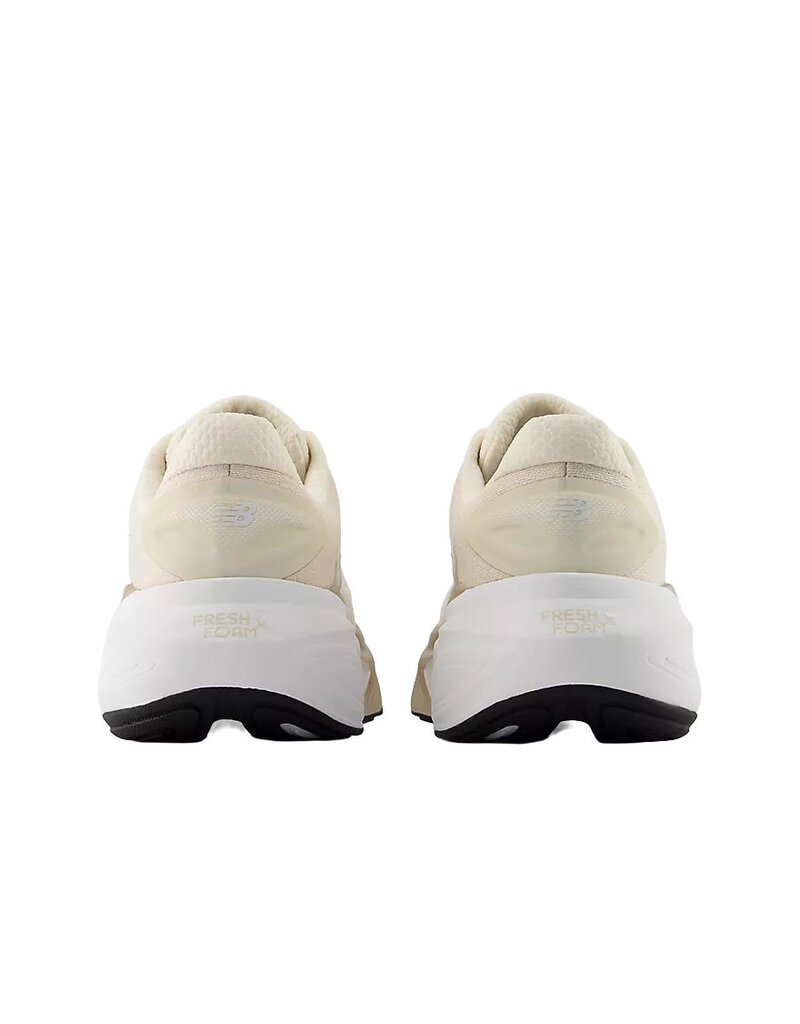 NEW BALANCE WOMEN'S MORE V6-PERMAFROST