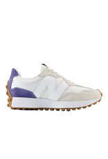 NEW BALANCE WOMEN'S 327-LINEN
