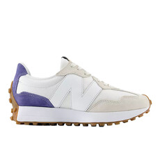 NEW BALANCE WOMEN'S 327-LINEN