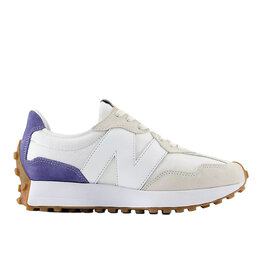 NEW BALANCE WOMEN'S 327-LINEN