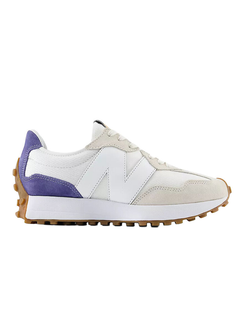 NEW BALANCE WOMEN'S 327-LINEN
