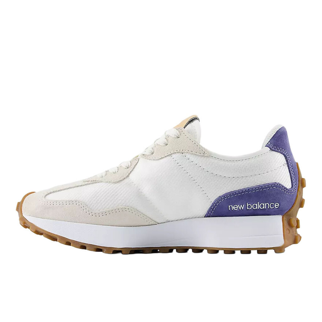 NEW BALANCE WOMEN'S 327-LINEN