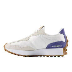 NEW BALANCE WOMEN'S 327-LINEN