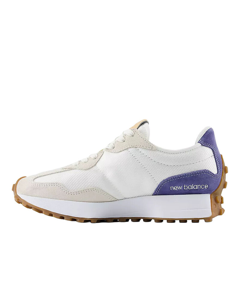 NEW BALANCE WOMEN'S 327-LINEN