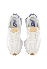 NEW BALANCE WOMEN'S 327-LINEN