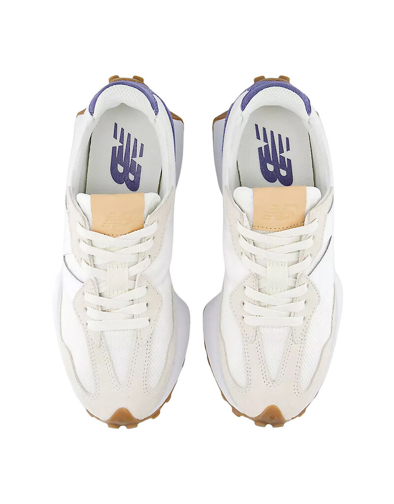 NEW BALANCE WOMEN'S 327-LINEN