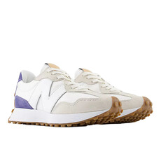 NEW BALANCE WOMEN'S 327-LINEN