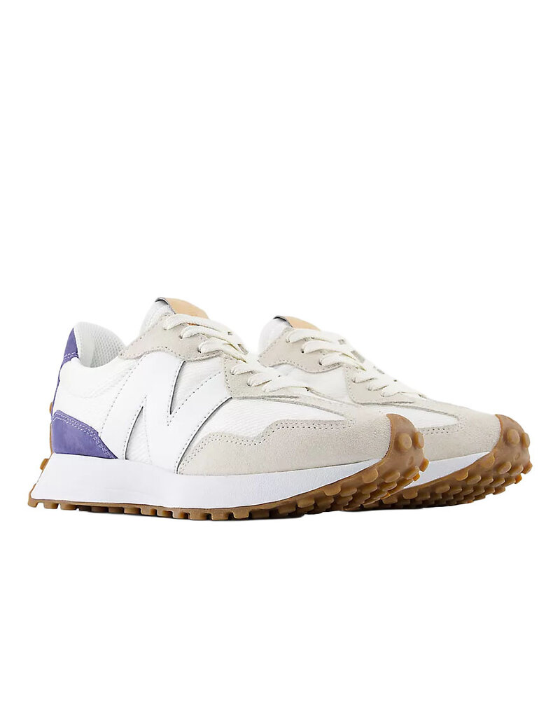 NEW BALANCE WOMEN'S 327-LINEN