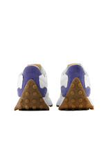 NEW BALANCE WOMEN'S 327-LINEN