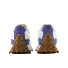 NEW BALANCE WOMEN'S 327-LINEN