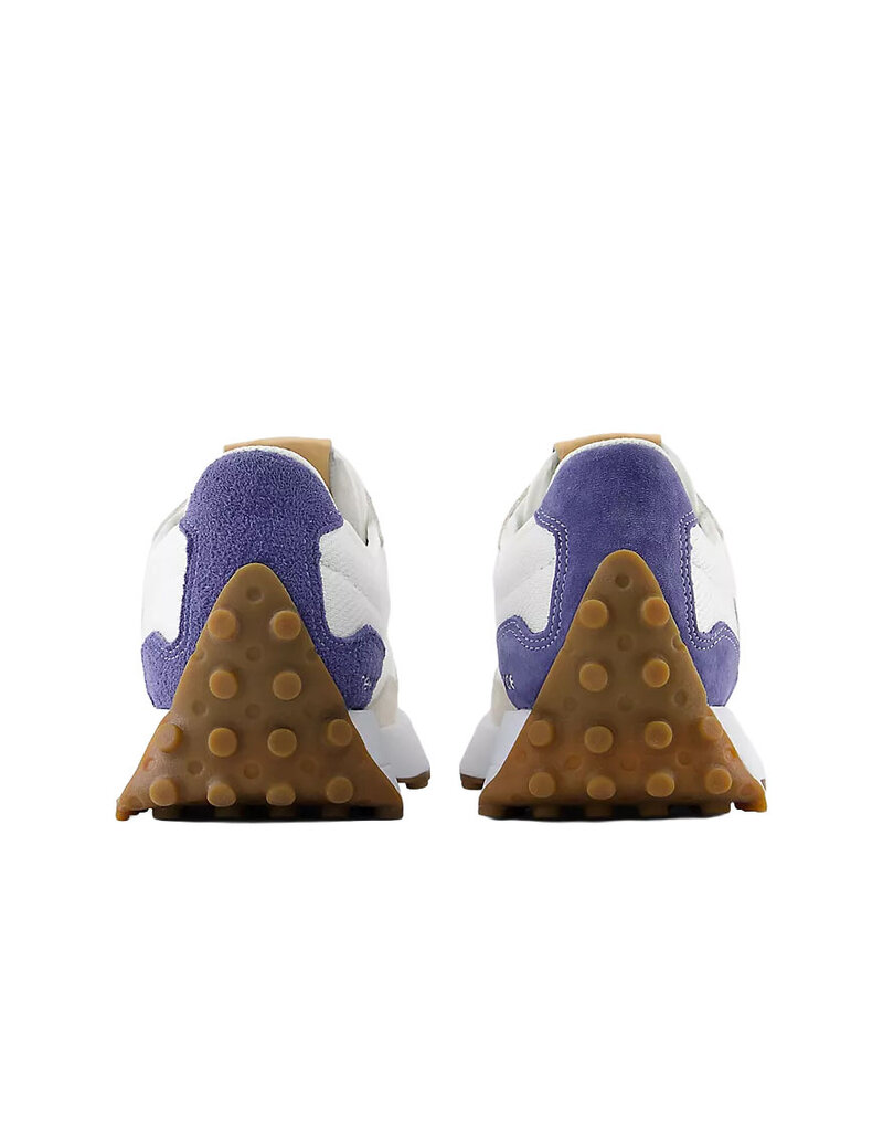 NEW BALANCE WOMEN'S 327-LINEN