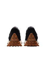 NEW BALANCE WOMEN'S 327-BLACK