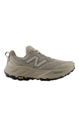 NEW BALANCE WOMEN'S HIERRO V9-ARID STONE/CASTLEROCK