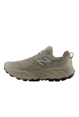NEW BALANCE WOMEN'S HIERRO V9-ARID STONE/CASTLEROCK