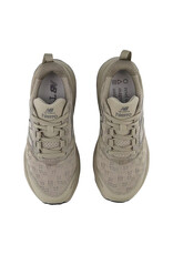 NEW BALANCE WOMEN'S HIERRO V9-ARID STONE/CASTLEROCK