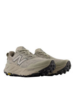NEW BALANCE WOMEN'S HIERRO V9-ARID STONE/CASTLEROCK
