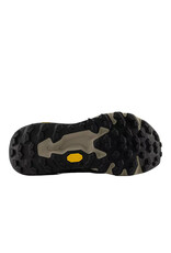 NEW BALANCE WOMEN'S HIERRO V9-ARID STONE/CASTLEROCK