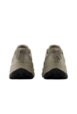 NEW BALANCE WOMEN'S HIERRO V9-ARID STONE/CASTLEROCK