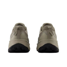 NEW BALANCE WOMEN'S HIERRO V9-ARID STONE/CASTLEROCK