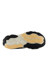 NEW BALANCE WOMEN'S 860V14-ICE WINE/PLUM BROWN/SILVER METALLIC