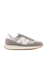 NEW BALANCE WOMEN'S 237-MARBLEHEAD/RAINCLOUD/SEA SALT