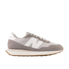 NEW BALANCE WOMEN'S 237-MARBLEHEAD/RAINCLOUD/SEA SALT