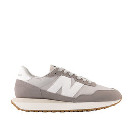 NEW BALANCE WOMEN'S 237-MARBLEHEAD/RAINCLOUD/SEA SALT