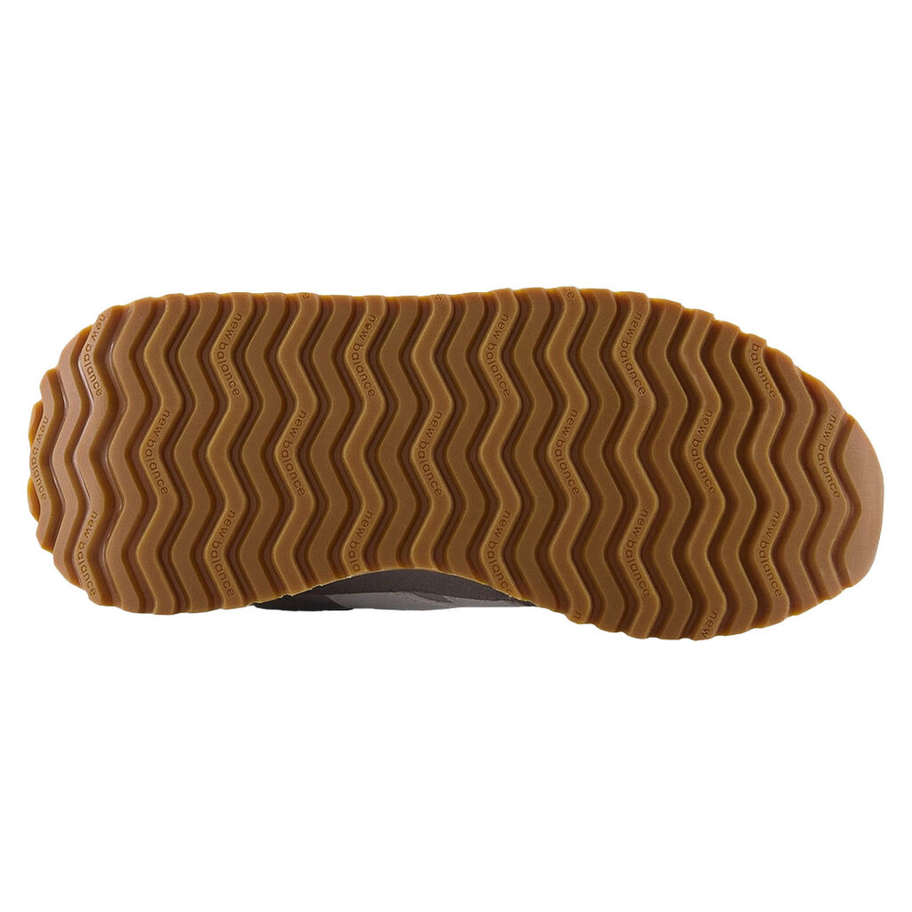 NEW BALANCE WOMEN'S 237-MARBLEHEAD/RAINCLOUD/SEA SALT