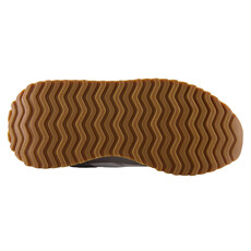 NEW BALANCE WOMEN'S 237-MARBLEHEAD/RAINCLOUD/SEA SALT