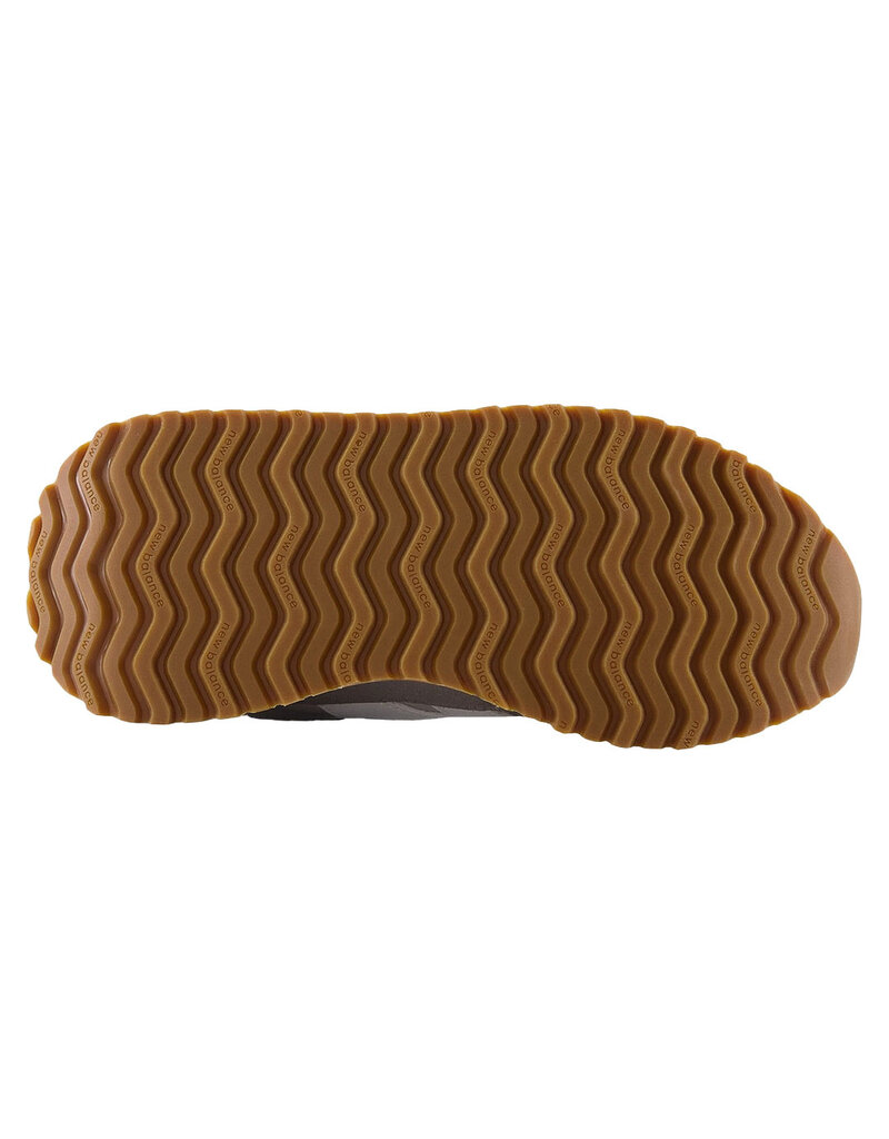 NEW BALANCE WOMEN'S 237-MARBLEHEAD/RAINCLOUD/SEA SALT