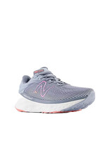 NEW BALANCE WOMEN'S 840FV1-ARCTIC GREY/RASPBERRY