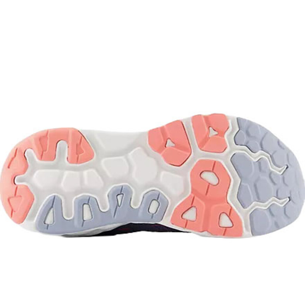 NEW BALANCE WOMEN'S 840FV1-ARCTIC GREY/RASPBERRY