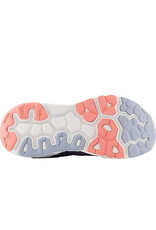 NEW BALANCE WOMEN'S 840FV1-ARCTIC GREY/RASPBERRY