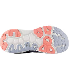 NEW BALANCE WOMEN'S 840FV1-ARCTIC GREY/RASPBERRY