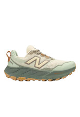 NEW BALANCE WOMEN'S HIERROV9-CALCIUM/DARK JUNIPER
