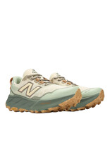 NEW BALANCE WOMEN'S HIERROV9-CALCIUM/DARK JUNIPER