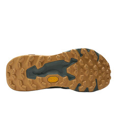 NEW BALANCE WOMEN'S HIERROV9-CALCIUM/DARK JUNIPER