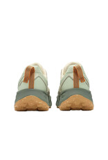 NEW BALANCE WOMEN'S HIERROV9-CALCIUM/DARK JUNIPER