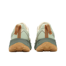 NEW BALANCE WOMEN'S HIERROV9-CALCIUM/DARK JUNIPER