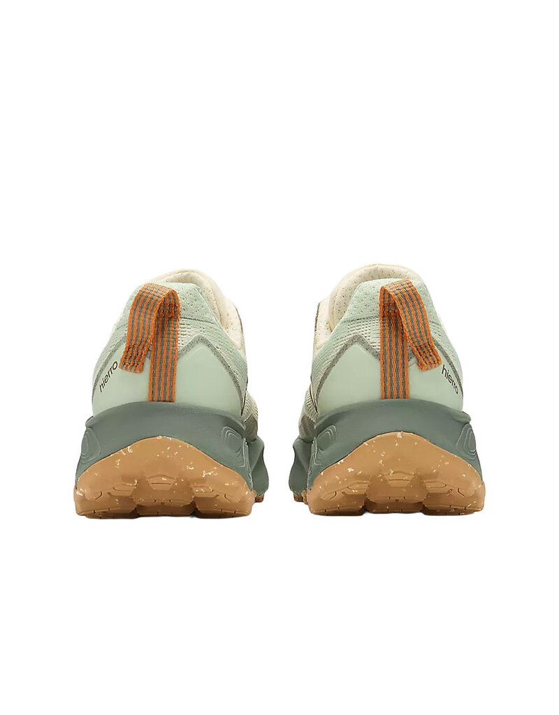 NEW BALANCE WOMEN'S HIERROV9-CALCIUM/DARK JUNIPER