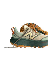 NEW BALANCE WOMEN'S HIERROV9-CALCIUM/DARK JUNIPER