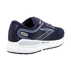 BROOKS MEN'S BEAST GTS 23 PEACOAT/BLUE/WHITE