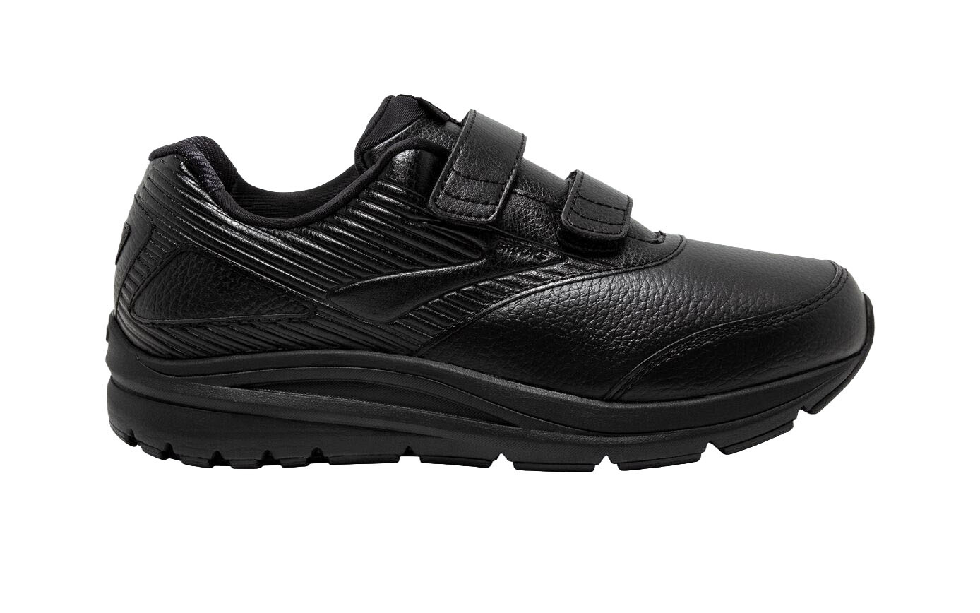 BROOKS WOMEN'S ADDICTION WALKER V STRAP